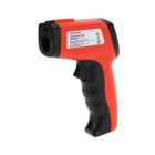 Электроизмерительные приборы