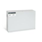 Источник бесперебойного питания (ИБП)