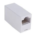 Адаптер для системы связи