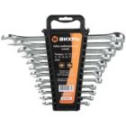 Набор ручных инструментов