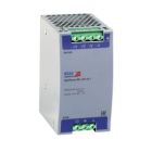 Источник питания постоянного тока