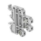 Многоуровневая клеммная колодка