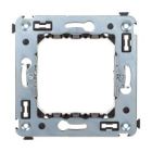 Основание для открытого монтажа