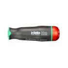 Динамометрический ключ