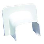 Стенной канал для системы вентиляции