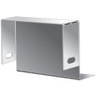 Переходник для кабельных лотков