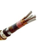 Кабель высокого напряжения