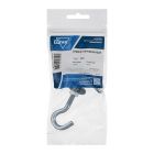 Крюк анкерный