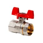 Арматура трубная, распределение, контроль давления