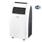 Мобильный кондиционер