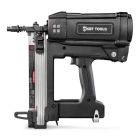 Пневматический молоток