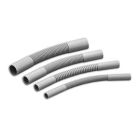 Трубы для прокладки кабеля