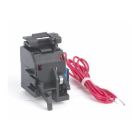 Выключатель автоматический силовой