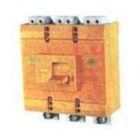 Выключатель автоматический силовой