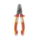 Резак кабельный