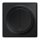 Выключатели, переключатели