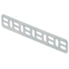 Соединитель для кабельных лотков