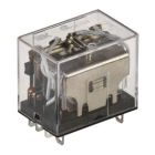 Реле коммутационное