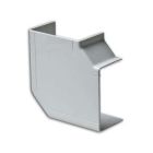 Поворот для настенного кабель-канала