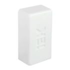 Кабель-каналы монтажные и аксессуары