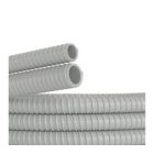 Пластиковый защитный рукав