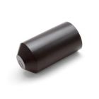 Термоусаживаемые и изоляционные материалы