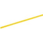 Трубка термоусадочная