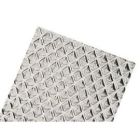 Аксессуары для светильника светотехнические