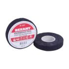 Скотч и изоляционная лента