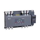 Комплектное щитовое оборудование