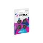 Гальванический элемент