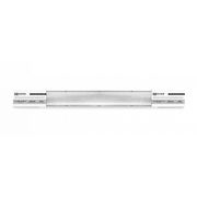 Светильник ССП-458 2хLED-Т8-600 G13 IP65 666х86х55мм герметичный под светодиодную лампу NEOX 4690612053271