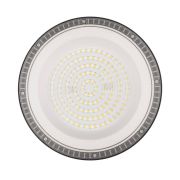 Светильник светодиодный PHB UFO 10 100Вт 5000К IP65 90град. ДСП для высоких пролетов HIGHBAY Pro JazzWay 5052451