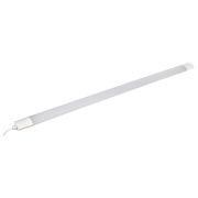 Светильник светодиодный ДСП 1110 36Вт 6500К IP65 GENERICA LDSP0-1110-036-6500-K01-G