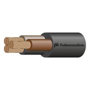 Кабель КГ-ХЛ 3х1 380/660-3 (м) Рыбинсккабель 721126