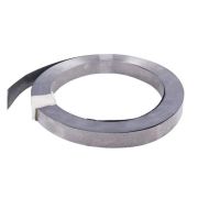 Лента монтажная FR ПР 0.7х20 (уп.25м) Промрукав PR08.3478