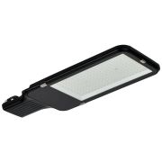 Светильник светодиодный ДКУ 1013-200Д 5000К IP65 уличный консольный IEK LDKU1-1013-200-5000-K03