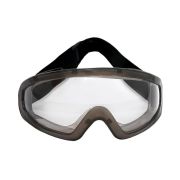 Очки закрытые Панорама с покрытием KN ЕЛАНПЛАСТ ОЧК601 BT KN