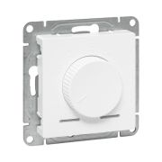 Механизм терморегулятора Эпика бел. EKF UP1-TBW-00