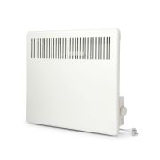 Конвектор Lammitin механич. термостат вилка 500Вт ENSTO EPHLM05PR