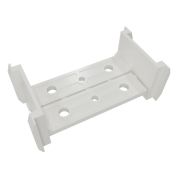 Фиксатор-соединитель OptiBox Pro КЭАЗ 379853