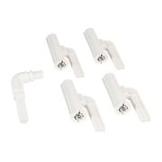 Комплект для монтажа в полые стены OptiBox Pro КЭАЗ 379845