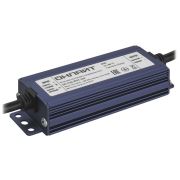 Драйвер для светодиодной ленты 90 647 OD-P20-IP67-24V ОНЛАЙТ 90647