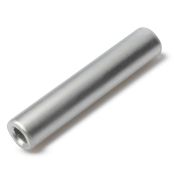 Гильза соединительная ГА 185-19 УХЛ3 опрес. алюм. CuPRO КЗОЦМ 5798