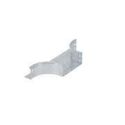 Ответвитель для лотка Т-образ. горизонт. DL 300х50 в комплекте с крепеж. эл. DKC 36238K