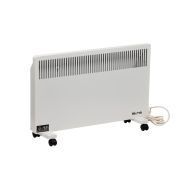 Конвектор Standart 2500 HINTEK 04.05.01.214598