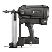 Пистолет монтажный газовый GCN-40Y ПРОФИ КВТ 104523