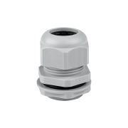 Сальник PG21 IP54 EKF plc-pg-21