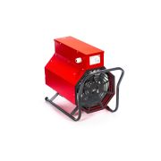 Пушка тепловая 9кВт PROF-09380 HINTEK 04.000040