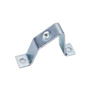 Кронштейн ST для DIN-рейки DKC 02190